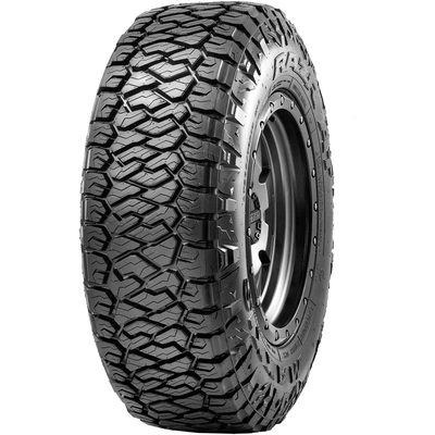 Razr AT by MAXXIS - 16" Tire (245/75R16) pa1