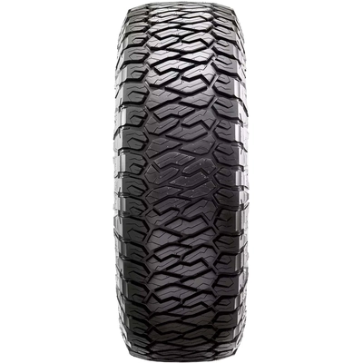 Razr AT by MAXXIS - 16" Tire (245/75R16) pa3