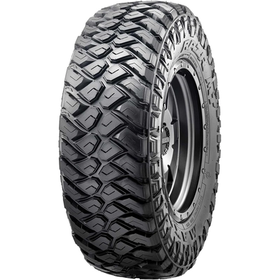 Razr MT by MAXXIS - 16" Tire (285/75R16) pa1