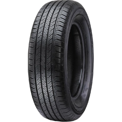 Bravo HP-M3 by MAXXIS - 20" Tire (265/50R20) pa1