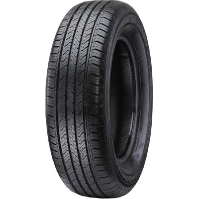 Bravo HP-M3 by MAXXIS - 20" Tire (235/55R20) pa1