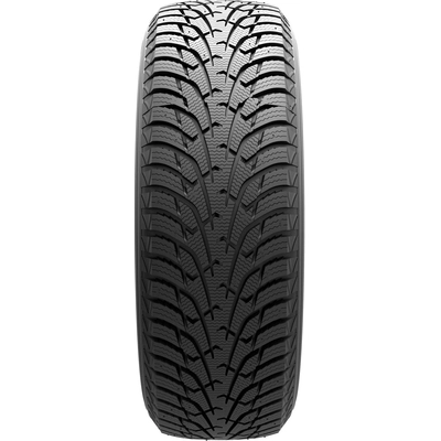 NS5 by MAXXIS - 16" Pneu (215/65R16) pa2