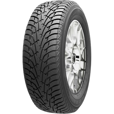NS5 by MAXXIS - 18" Tire (255/55R18) pa1