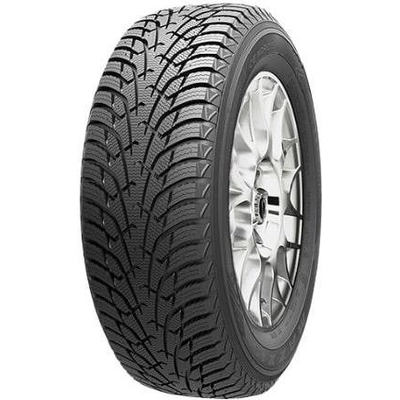 WINTER 16" Pneu 235/70R16 by MAXXIS pa2