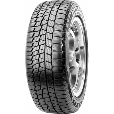 ArcticTrekker SP-02 by MAXXIS - 19" Tire (245/45R19) pa1