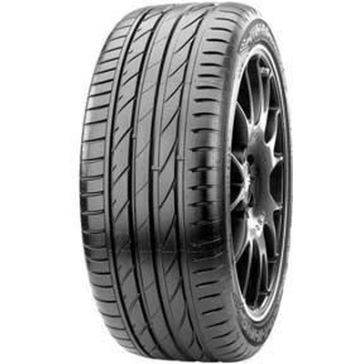 SUMMER 18" Tire 235/40R18 by MAXXIS pa1