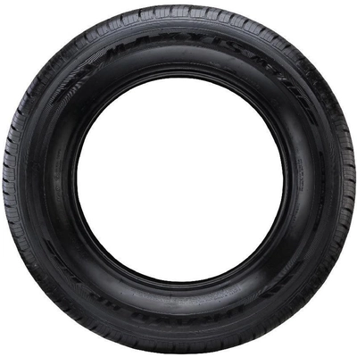 Bravo HP-M3 by MAXXIS - 20" Tire (245/40R20) pa3