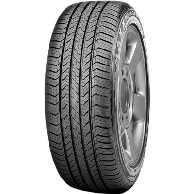 ALL SEASON 18" Pneu 225/40R18 by MAXXIS pa2