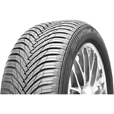 ALL SEASON 17" Tire 225/45R17 by MAXXIS pa6