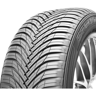 ALL SEASON 19" Tire 235/55R19 by MAXXIS pa4