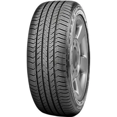 ALL SEASON 17" Tire 225/45R17 by MAXXIS pa3