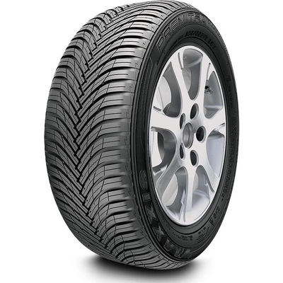 AP3 by MAXXIS - 16" Pneu (215/60R16) pa1