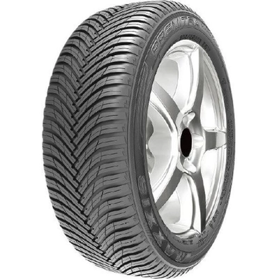 ALL SEASON 15" Tire 185/60R15 by MAXXIS pa4