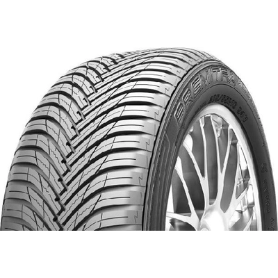 ALL SEASON 15" Tire 185/60R15 by MAXXIS pa5