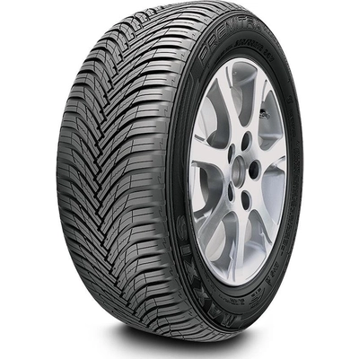 AP3 by MAXXIS - 17" Tire (215/45R17) pa1