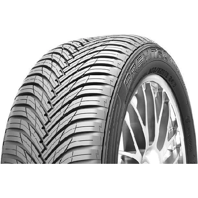ALL SEASON 17" Tire 235/45R17 by MAXXIS pa5