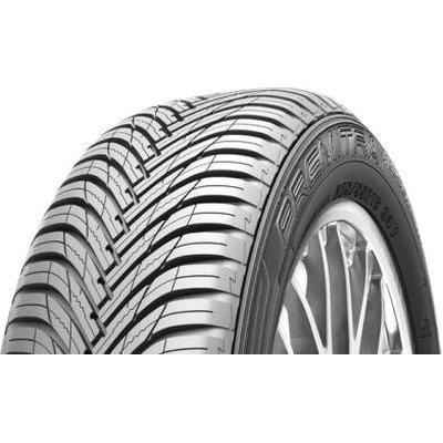 ALL SEASON 14" Tire 175/65R14 by MAXXIS pa4