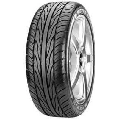 ALL SEASON 20" Pneu 275/40R20 by MAXXIS pa1