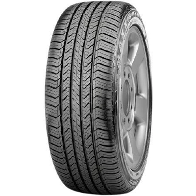 ALL SEASON 17" Tire 225/55R17 by MAXXIS pa3