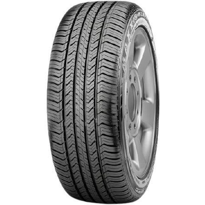 ALL SEASON 16" Tire 215/55R16 by MAXXIS pa3