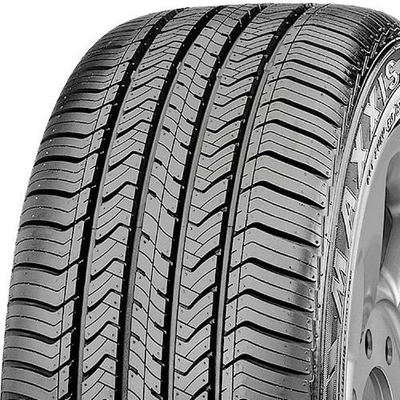 ALL SEASON 18" Tire 235/45R18 by MAXXIS pa11