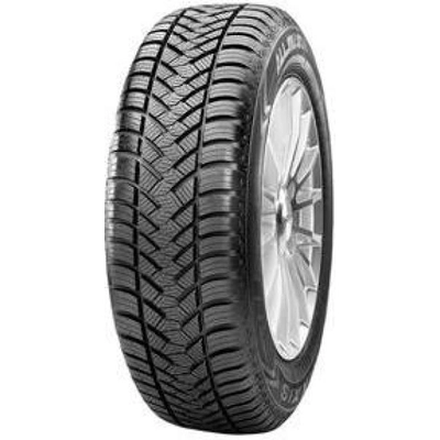 ALL SEASON 14" Tire 185/65R14 by MAXXIS pa1