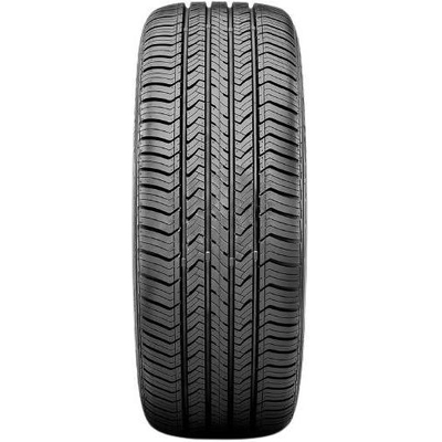 MAXXIS - TP01992100 - ALL SEASON 19" Pneu 245/40R19 pa4