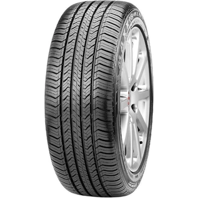 ALL SEASON 20" Tire 255/50R20 by MAXXIS pa6