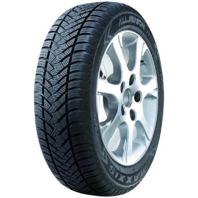 ALL SEASON 15" Tire 165/65R15 by MAXXIS pa3