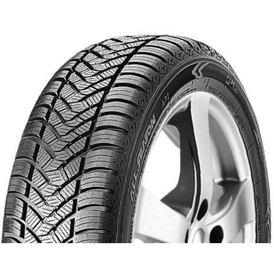 ALL SEASON 15" Tire 165/65R15 by MAXXIS pa5