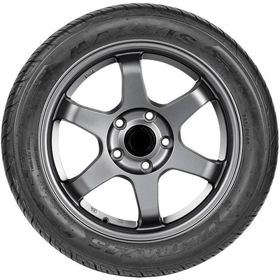 ALL SEASON 18" Tire 235/50R18 by MAXXIS pa7