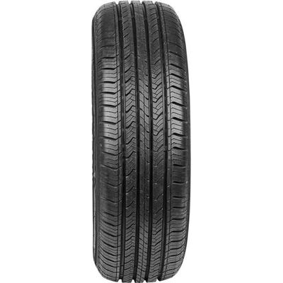 ALL SEASON 17" Tire 225/60R17 by MAXXIS pa4