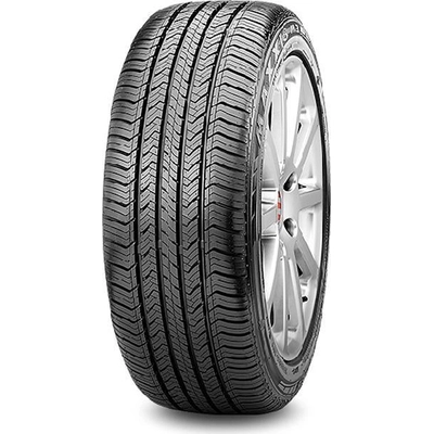 ALL SEASON 17" Tire 235/45R17 by MAXXIS pa6