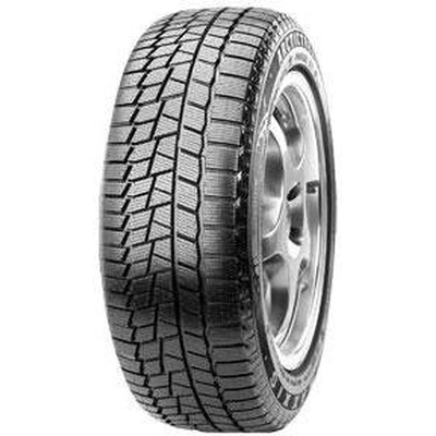 WINTER 17" Pneu 245/45R17 by MAXXIS pa1