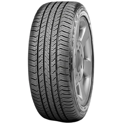 ALL SEASON 17" Tire 215/50R17 by MAXXIS pa3