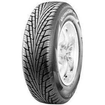 WINTER 17" Tire 235/65R17 by MAXXIS pa1