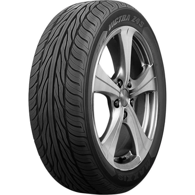 MAXXIS - TP42505600 - ALL SEASON 17" Tire 215/40R17 pa3