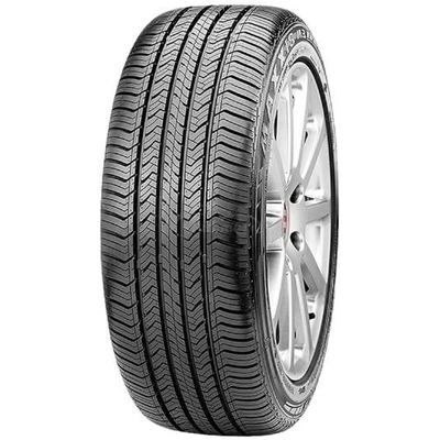 ALL SEASON 18" Tire 235/60R18 by MAXXIS pa2