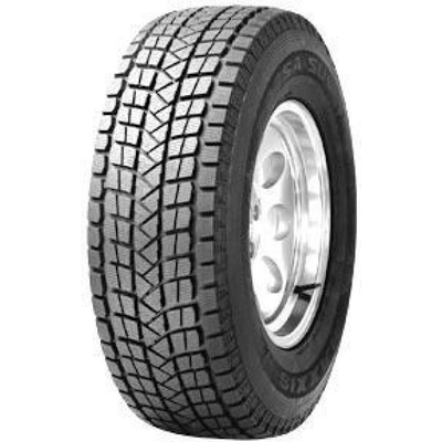 WINTER 19" Tire 235/55R19 by MAXXIS pa1