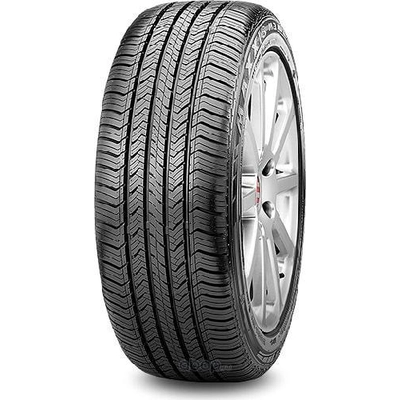 ALL SEASON 19" Tire 225/55R19 by MAXXIS pa2