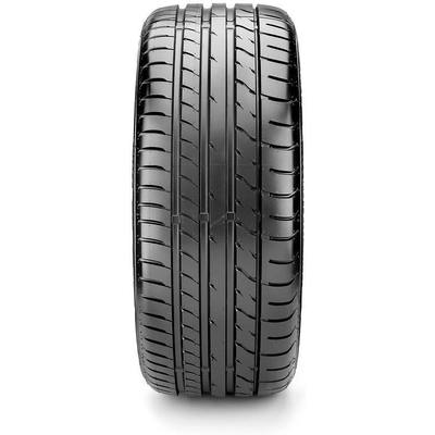 VICTRA SPORT VS-01 by MAXXIS - 21" Tire (265/45R21) pa1