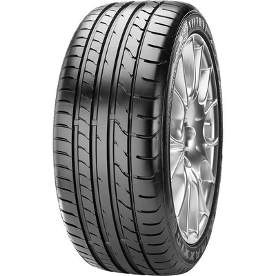 VICTRA SPORT VS-01 by MAXXIS - 21" Tire (265/45R21) pa2