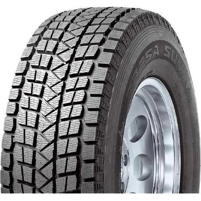 WINTER 20" Tire 275/55R20 by MAXXIS pa10