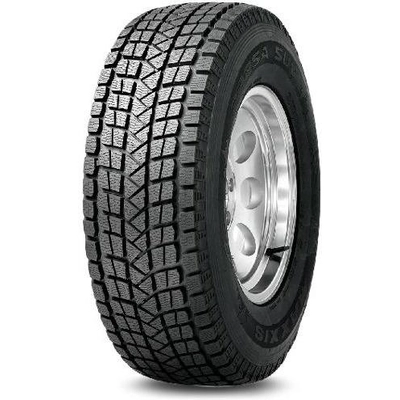 WINTER 20" Tire 275/55R20 by MAXXIS pa8