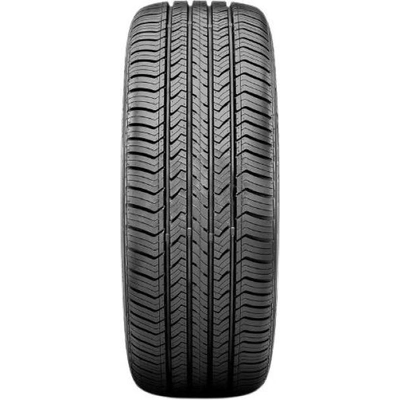 ALL SEASON 17" Tire 225/50R17 by MAXXIS pa4
