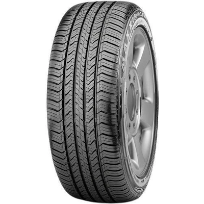 ALL SEASON 16" Tire 205/60R16 by MAXXIS pa3