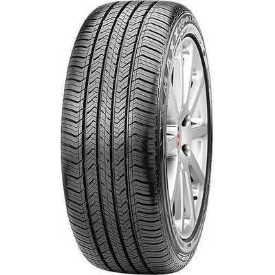 MAXXIS -TP50809000 - ALL SEASON 18" Pneu 225/50R18 pa8