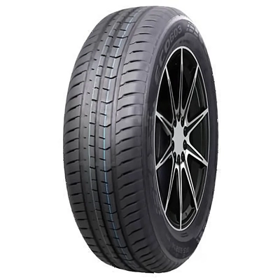 MAZZINI - MZ1756514EY - Summer 14" Pneu ECO603 (175/65R14) pa3