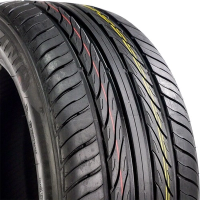 ECO607 by MAZZINI - 16" Tire (195/45R16) pa7