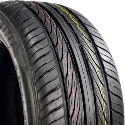 MAZZINI - MZ2153518E6 - All-Season 18" Tire ECO607 215/35R18 pa2